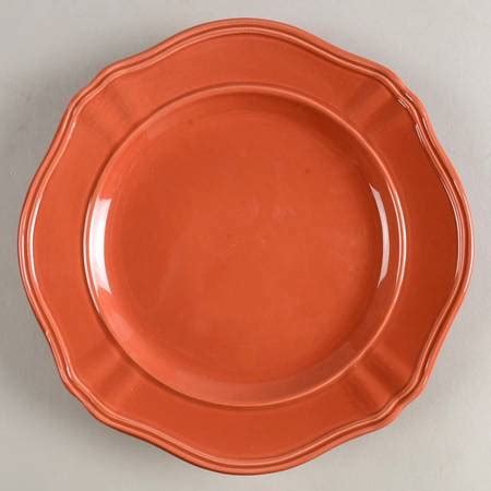 Wellsbridge dinnerware mocha ~ wellsbridge dinnerware mocha / threshold se… Wellsbridge Dinnerware Mocha : Thanksgiving Dinnerware ...