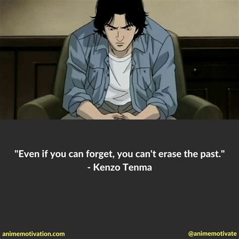 Pin On Darksad Anime Quotes