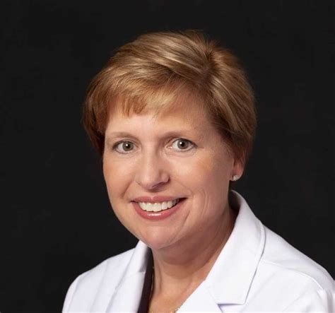 Beth Laurie Jonas Md Facr Division Of Rheumatology Allergy And