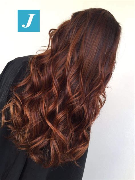 50 Astonishing Chocolate Brown Hair Ideas For 2023 Hair Adviser Artofit