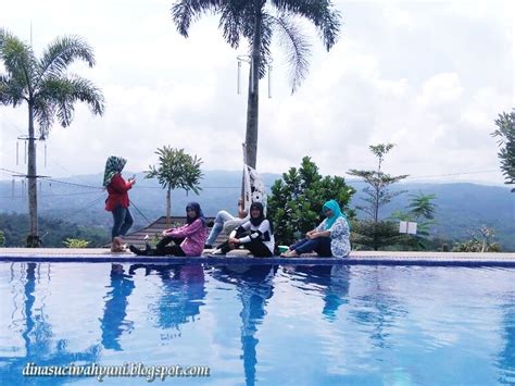 Maybe you would like to learn more about one of these? TAMAN WISATA - KOLAM RENANG PASIR KRISIK CIGURANTENG CIAWI ...