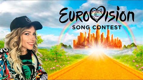 See more of eurovision song contest on facebook. Евровидение. С этого всё и началось! - YouTube