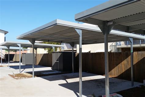 From cars, motorcycles, classic cars and commercial vans to hgv's, plant machinery, motorhomes, agricultural items, electric with thousands of vehicles on sale every day, search copart's vast. Carports sheds and garages for sale - Ranbuild