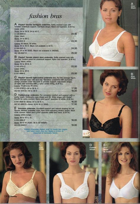 Pin by Ralih on Jcpenney | Bra styles, Fashion, Jcpenney