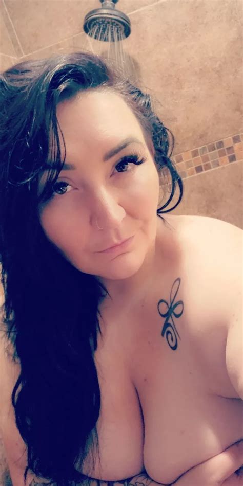 Nudes Ssbbw NUDE PICS ORG