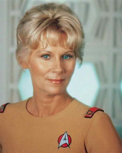 40 Grace Lee Whitney Hot Pictures Will Make You Go Crazy For This Babe