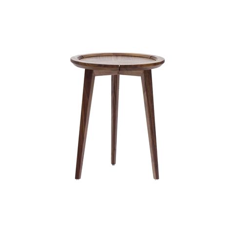 Check spelling or type a new query. PICCOLO TIMBER SIDE TABLE - Beyond Furniture