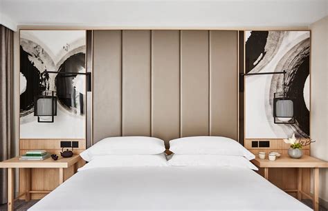 nobu hotel london portman square londra prezzi 2022 e recensioni