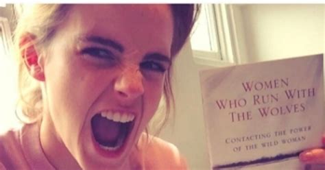 Emma Watson Nude Photos Leaked Online After Amanda Seyfried Lawyers Take Action