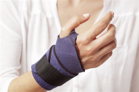 Carpal Tunnel Syndrome Cts A Look At The Evidence For Treatments Evidently Cochrane
