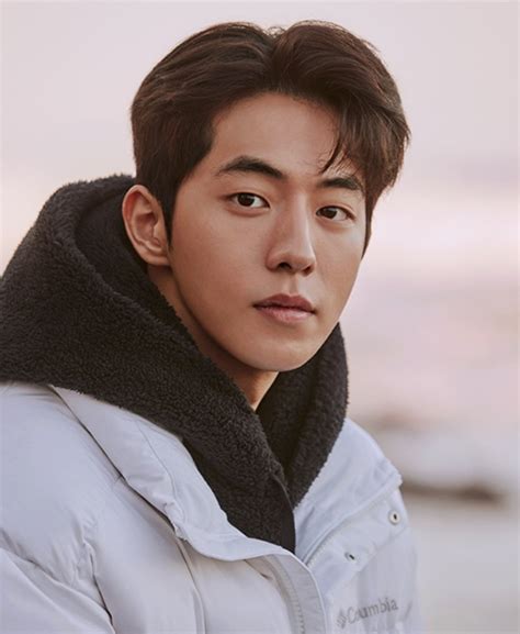 Top Most Popular And Handsome Korean Drama Actors Korean Actors Vrogue