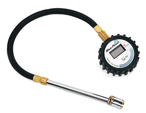 Shop the top 25 most popular 1 at the best prices! Digital Tire Pressure Gauges