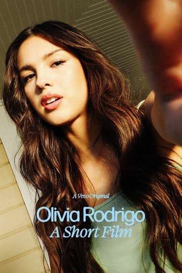 Olivia Rodrigo Moviefone