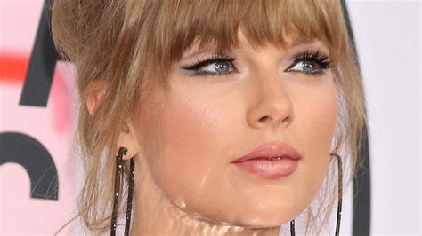 Why Taylor Swifts Former Nemesis Is Being Sued For 50 Million