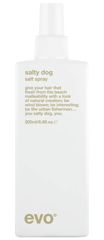 Buy evo haircare, evo fabuloso and evo fabuloso pro online. The Best Beachy Sprays for Every Hair Texture | Teen Vogue