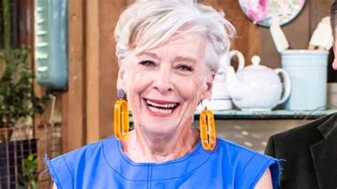 Maggie Beer To Make Guest Appearance On Great Australian Bake Off