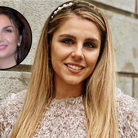 Accompagnata all'altare da suo padre tonino. Elettra Lamborghini se ha casado con el Dj Afrojack en el ...