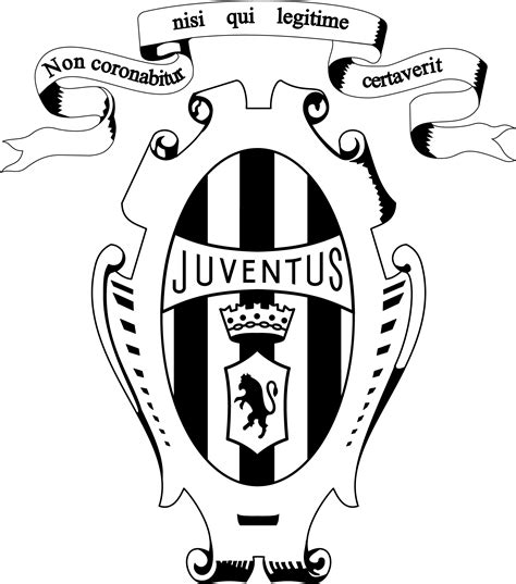 Juventus Logo Transparent Juventus Logo Png 256x256 Juventus Or