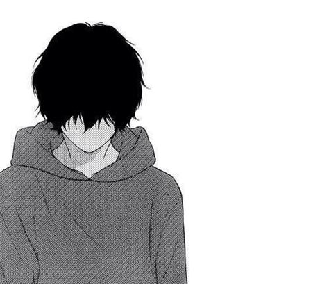 Sad anime boy 125771 gifs. anyone ever feel like this? | Anime crying, Sad anime ...