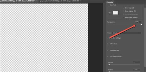 4 Ways To Smooth Edges In Photoshop Step By Step
