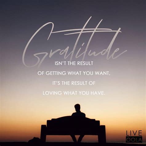 Gratitude Gratitude Journal Prompts Attitude Of Gratitude