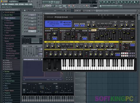 Jun 21, 2021 · note: FL Studio 20 Full Version Free Download (Producer Edition ...