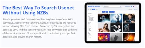Best Usenet Search Sites Usenet Search Engine