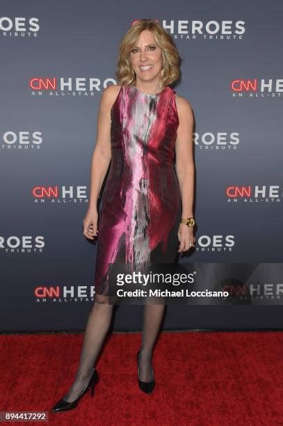 Alisyn Camerota Photos Photos And Premium High Res Pictures Getty Images