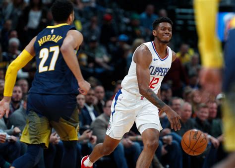The la clippers' last two contests against the phoenix suns and denver nuggets, two western. Boban Marjanovic helps Clippers erase 19-point deficit for ...