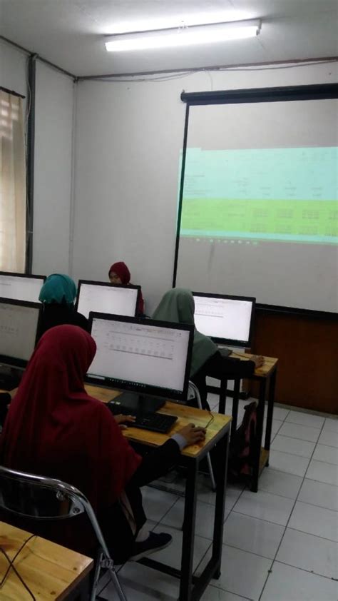 Januari 1965, status ikip cabang makassar yogyakarta, berdasarkan surat keputusan menteri ptip 154 tahun. ADMINISTRASI KEBIJAKAN KESEHATAN - Kesehatan Masyarakat FIK