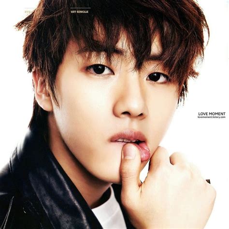 He was street casted by sm before he accepted offer from bighit casting director who found him when he get off the bus to konkuk university. 17 Best images about 2 COOL 4 SKOOL #방탄소년단 # ♡ on ...