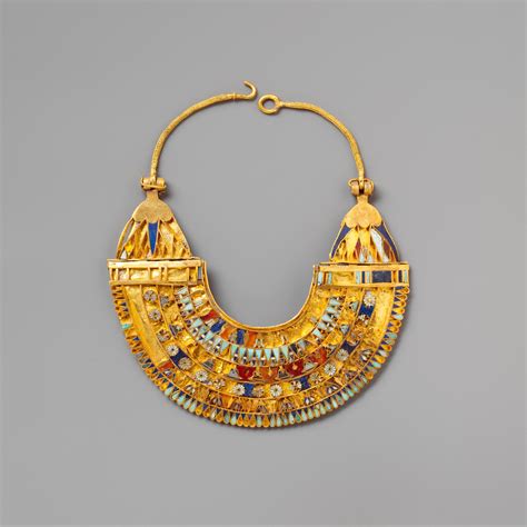 1000 Images About Egyptian Jewelry On Pinterest Ancient Egyptian
