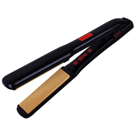 Chi G2 1 14 Professional Flat Iron Chi Haircare Professional Hair Care