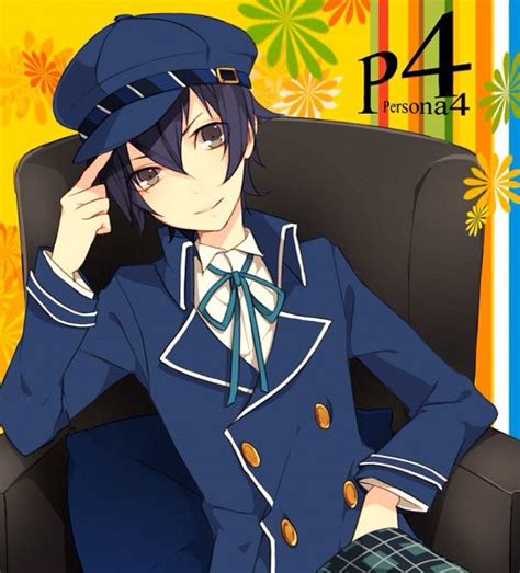 Sonic dash is a game title developed by hardlight studio and released by sega on 7 march 2013. Naoto Shirogane. | Persona 4, Persona, Favorite character