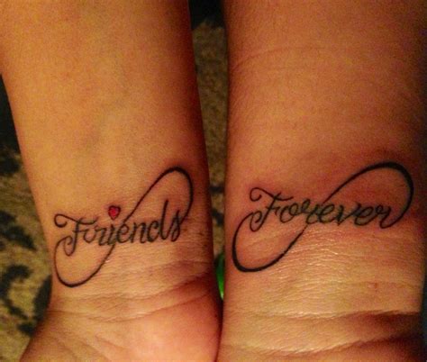 If I Were To Do This I Would Do Best Freiends Forever One For Court Liv And I Best Friend
