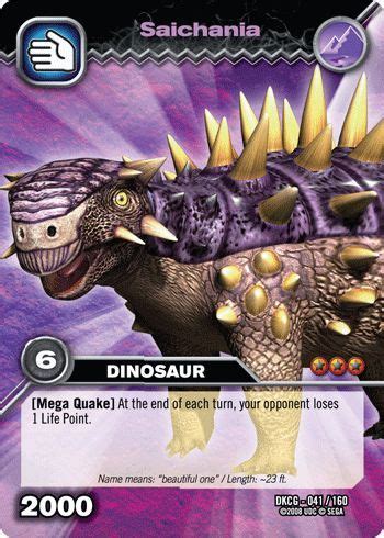 The dinosaur king tcg was created by 4kids entertainment in conjunction with upperdeck; 26 best Dinosaur king images on Pinterest
