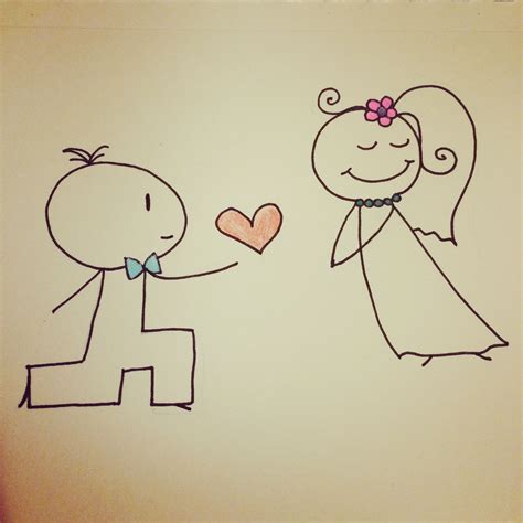 Contact t love tekeningen on messenger. Cute love drawing | Cute drawings of love, Love drawing ...