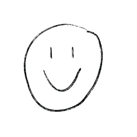 웃는 이모티콘 감정 Pixabay의 무료 이미지 Pixabay