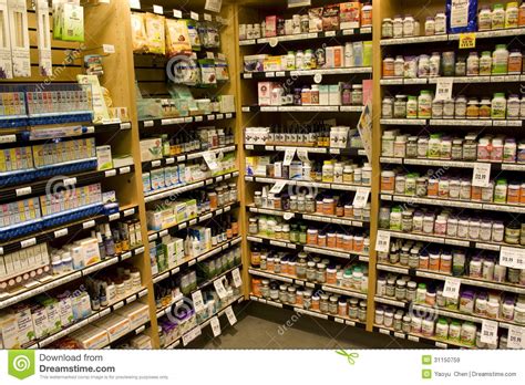 This video is about vitamin and supplement store interview what to usetons of information here on supplements and more just watch. Nutrition supplement store editorial stock image. Image of ...