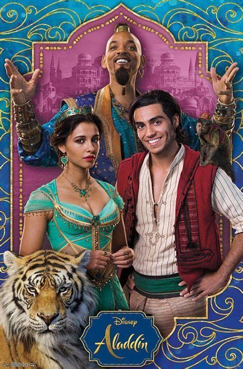 How to watch aladdin (1992) disney movie for free without download? 123FULL-MoviE Watch Aladdin 2019 Online FrEe 2019 (UHD ...