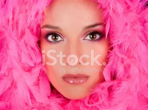 Stunning Face Stock Photos - FreeImages.com