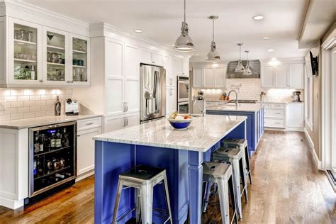 Cabinet builders near meshow all. Kitchen Remodeling Contractors & Companies Near Me | USA ...