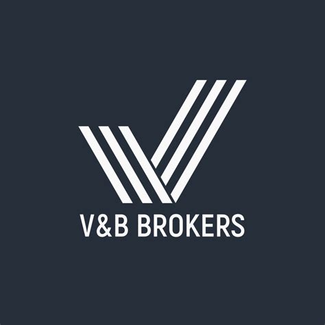vandb brokers