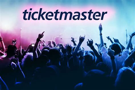 Ticketmaster Review Buy Verified Tickets For Concerts Sports Theater