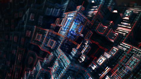 3d Cubes 4k Wallpapers Hd Wallpapers Id 29011