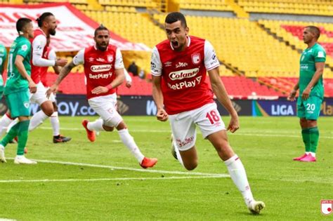 Artículos, fotos, videos, análisis y opinión sobre liga betplay 2021. Liga Betplay 2021: ventas al exterior que estan cerca de ...