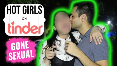drunk people on tinder gone sexual new delhi youtube