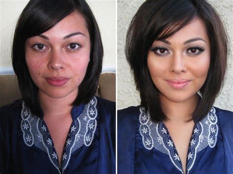 26 Incredible Transformations How They Did It Is Simple And Amazing