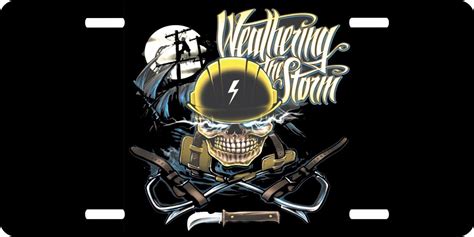 Licensed journeyman electricians can work unsupervised on a job site under the direction of a licensed master electrician or electrical contractor. Lineman Linemen Skull Journeyman Electrician Tools License ...