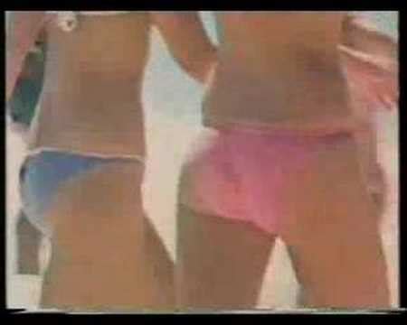 1977 Export Cola Ad YouTube